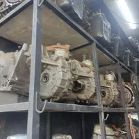 گیربکس سانتافه وراکروز آزرا توسان اسپورتیج اپتیما|قطعات یدکی و لوازم جانبی|تهران, بازار|دیوار