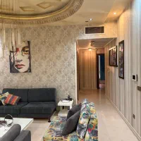 فروش ملک|فروش آپارتمان|تهران, درب دوم|دیوار