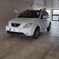 تیبا ۲ پلاس