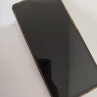 شیائومی ردمی نوت 13 پرو