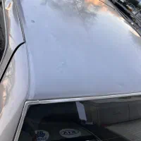 پارس ۹۵|خودرو سواری و وانت|کرمان, |دیوار