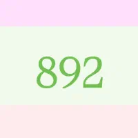 09188675004
