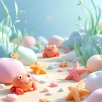 تور کیش قشم لحظه اخری با ضمانت طلا