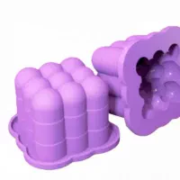 هنری|صنایع دستی و سایر لوازم تزئینی|سبزوار, رباط|دیوار