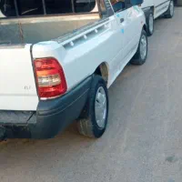 فروش ماشین|خودرو سواری و وانت|شوش, |دیوار