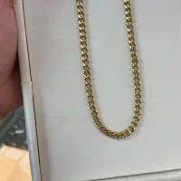 طلای بدون اجرت|جواهرات|رشت, بازار|دیوار