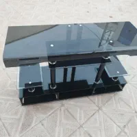 مبل، میز تلویزیون ، بوفه|مبلمان خانگی و میز عسلی|مرند, |دیوار