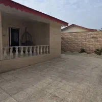 ویلا اجاره روزانه