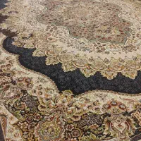 فرش ۱۲متری ۱۰۰۰شانه|فرش|اهواز, کیانشهر|دیوار