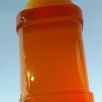 پخش عسل دارویی چندگیاه چهارمحال بختیاری