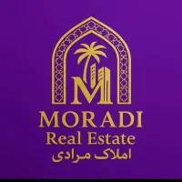 رهن-واجاره-اجاره-خانه-ویلایی