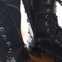 دخترانه سایز ۳۳|کفش و لباس بچه|بروجرد, |دیوار