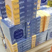 پخش کاغذ فردیس|عمدهفروشی|فردیس, شهرک ۱۱۰|دیوار