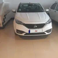 سهند اس ۴۰۵
