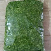 سبزی‌خورشتی‌