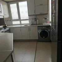 فروش-68-متری-آپارتمان-فول-دولتخواه-شمالی