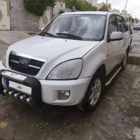 x33 مدل 91|خودرو سواری و وانت|کرمانشاه, |دیوار