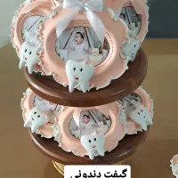 استند دخترانه و پسرانه|مجسمه، تندیس، ماکت|اردبیل, |دیوار