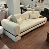 جهیزیه کامل مبلمان سرویس خواب کنسول و...|مبلمان خانگی و میز عسلی|محمدشهر, محمدشهر|دیوار