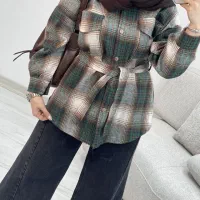 پوشاک ما تهیه بهترین لباس های شما|لباس|قم, بنیاد|دیوار