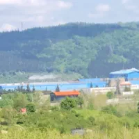 آشپز خانم برای منزل مسکونی و تمیز کاری روزانه