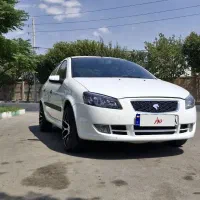 رانا ۹۱ tu5