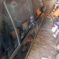 پراید83|خودرو سواری و وانت|بیرجند, |دیوار