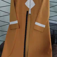 فروش مانتو نو و مجلسی|لباس|پرند, فاز ۶|دیوار