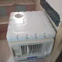 اثاث منزل|جاکفشی، کمد، دراور|مراغه, |دیوار