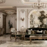اجرای صفرتاصد دکوراسیون داخلی و فروش متریال دکور|خدمات پیشه و مهارت|اهواز, زیتون کارمندی|دیوار