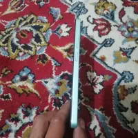 honor play 10|موبایل|کرمان, |دیوار