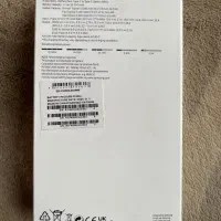 فروش پاور بانک سامسونگsuper fast charging 20000|لوازم جانبی موبایل و تبلت|آستارا, |دیوار