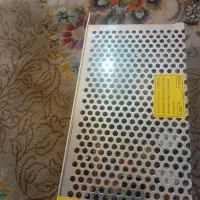 آدابتور پاور سویچ|قطعات و لوازم جانبی رایانه|قم, نیروگاه|دیوار