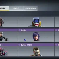 اکانت قدیمی|کنسول، بازی ویدئویی و آنلاین|نورآباد ممسنی, |دیوار