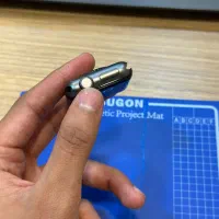 apple watch / اپل واچ|ساعت|کردکوی, |دیوار
