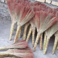 جارو دستی...