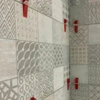 اجارهنزل همکف. فاز 3 سیدی