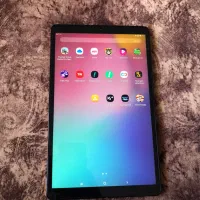 تبلت سامسونگ ۱۰ اینچ