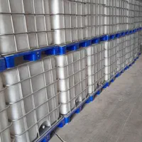 برترین مخزن IBC اروپایی و آسیایی و ایرانی و بشکه