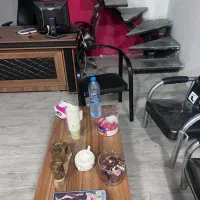 نیازمند ضامن