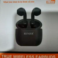 ایر پاد RENJER