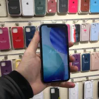 آیفون 11 128 بدون نقطه