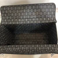 کیف شنیون و ابزار|کیف، کفش، کمربند|اسدآباد, |دیوار