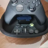 دسته ای xbox elite series 2
