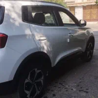 ایکس ۵۵|خودرو سواری و وانت|اهواز, کوی عابدی|دیوار