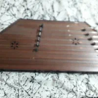 سنتور