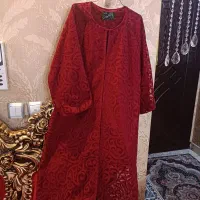 تعدادی مانتو مجلسی و لباس و پالتو|لباس|تهران, تهرانسر شرقی|دیوار