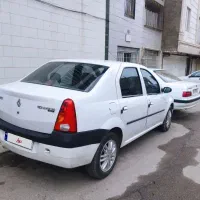 ال نود مدل ۸۸|خودرو سواری و وانت|تویسرکان, |دیوار