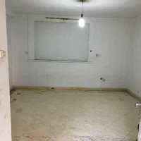 شمیران نو -۳۵متر -طبقه یک .بره طباخ شهری زیره قیمت