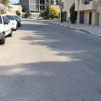 فروش-واحد90متری-کوی-اداره-بندر